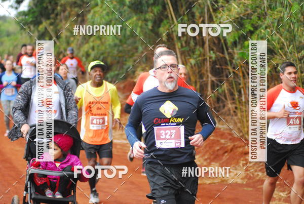 Buy your photos of the event4 Corrida e Caminhada do Caf on Fotop