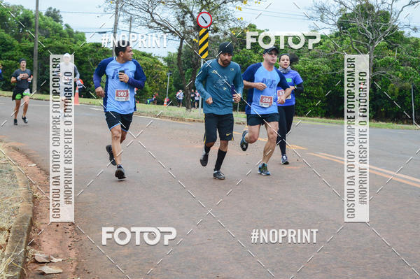 Compre as suas fotos do evento4 Corrida e Caminhada do Caf no Fotop