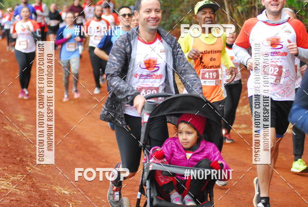Buy your photos of the event4 Corrida e Caminhada do Caf on Fotop