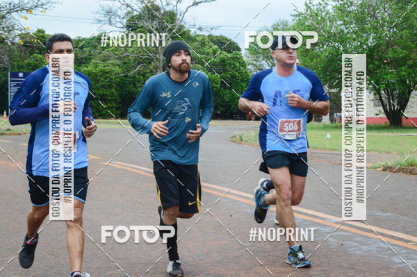 Acquista le foto dell'evento4 Corrida e Caminhada do Caf in Fotop