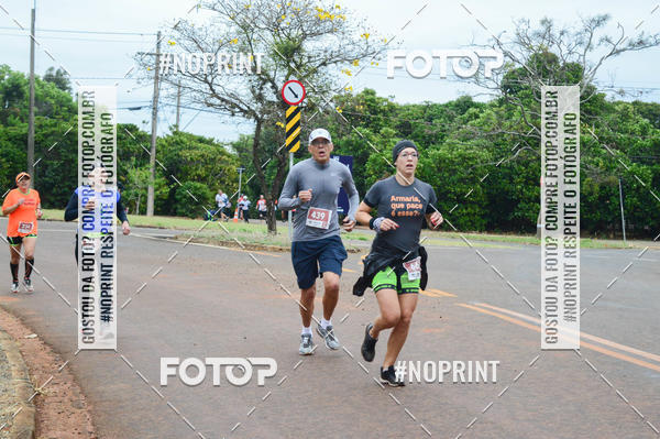 Acquista le foto dell'evento4 Corrida e Caminhada do Caf in Fotop