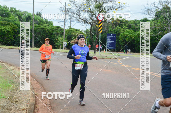 Acquista le foto dell'evento4 Corrida e Caminhada do Caf in Fotop