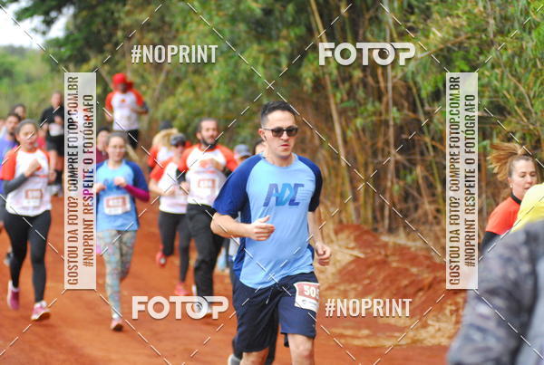 Buy your photos of the event4 Corrida e Caminhada do Caf on Fotop