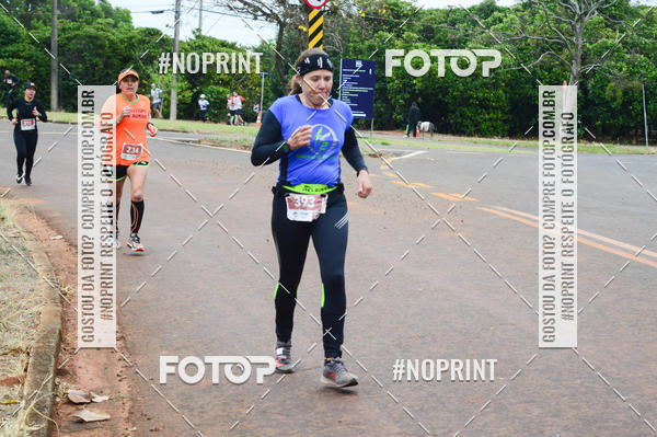 Acquista le foto dell'evento4 Corrida e Caminhada do Caf in Fotop