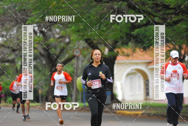 Buy your photos of the event4 Corrida e Caminhada do Caf on Fotop