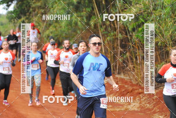 Buy your photos of the event4 Corrida e Caminhada do Caf on Fotop