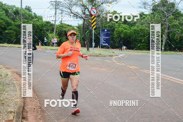 Acquista le foto dell'evento4 Corrida e Caminhada do Caf in Fotop