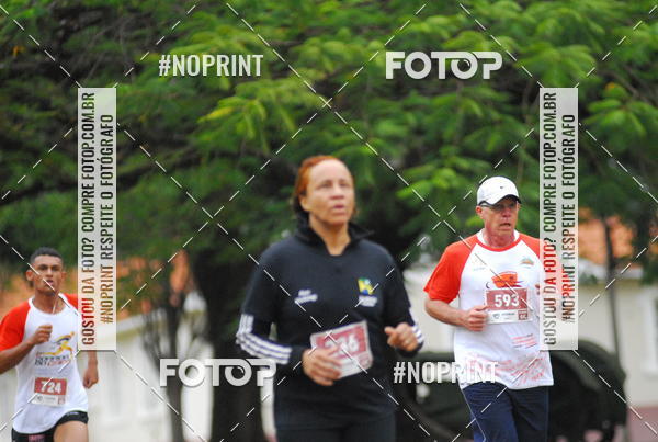 Buy your photos of the event4 Corrida e Caminhada do Caf on Fotop