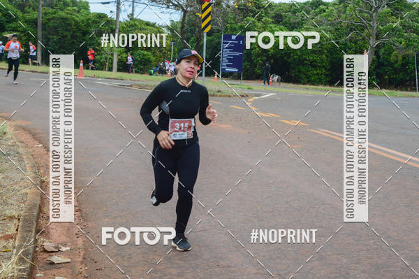 Compre as suas fotos do evento4 Corrida e Caminhada do Caf no Fotop