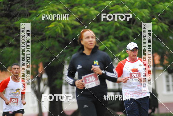 Buy your photos of the event4 Corrida e Caminhada do Caf on Fotop