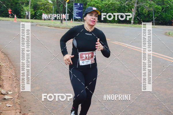 Acquista le foto dell'evento4 Corrida e Caminhada do Caf in Fotop
