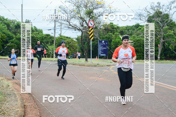 Acquista le foto dell'evento4 Corrida e Caminhada do Caf in Fotop