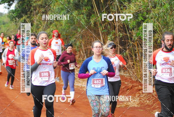 Buy your photos of the event4� Corrida e Caminhada do Caf� on Fotop