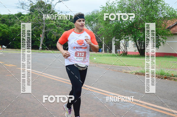 Acquista le foto dell'evento4 Corrida e Caminhada do Caf in Fotop