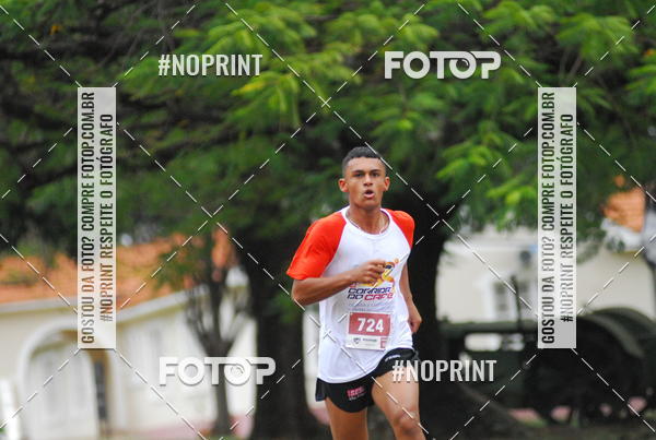 Buy your photos of the event4 Corrida e Caminhada do Caf on Fotop