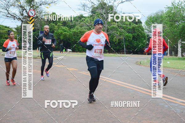 Acquista le foto dell'evento4 Corrida e Caminhada do Caf in Fotop