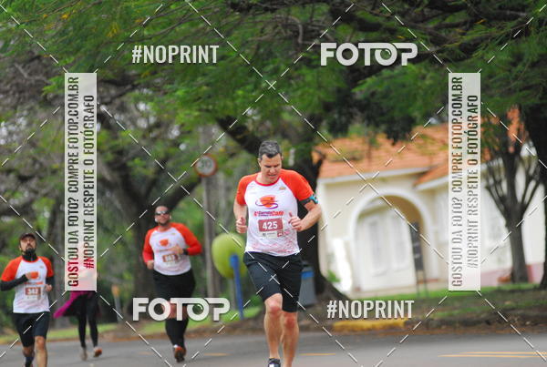 Buy your photos of the event4 Corrida e Caminhada do Caf on Fotop