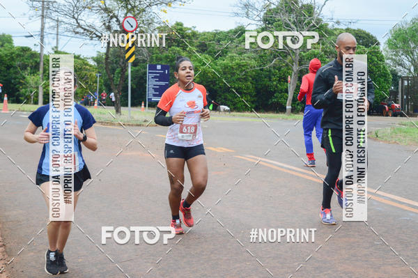 Acquista le foto dell'evento4 Corrida e Caminhada do Caf in Fotop