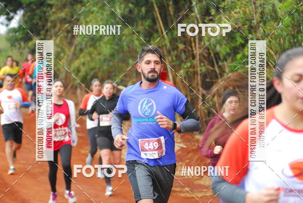 Buy your photos of the event4 Corrida e Caminhada do Caf on Fotop