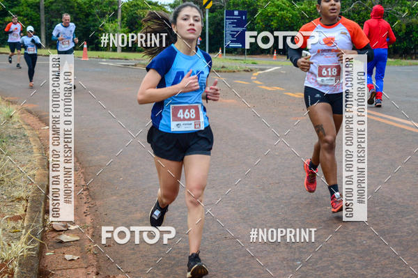 Acquista le foto dell'evento4 Corrida e Caminhada do Caf in Fotop