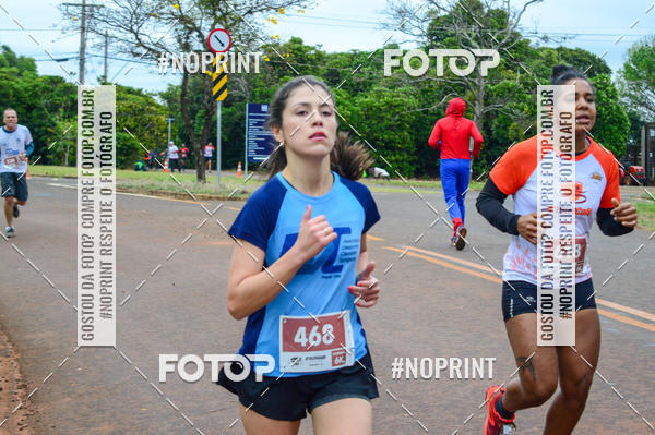 Acquista le foto dell'evento4 Corrida e Caminhada do Caf in Fotop
