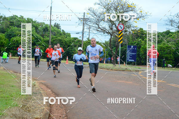 Acquista le foto dell'evento4 Corrida e Caminhada do Caf in Fotop