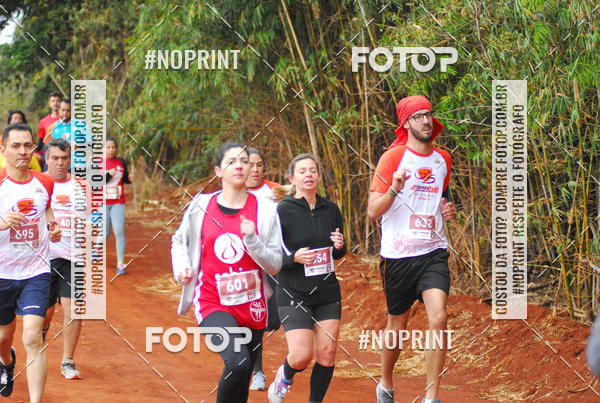 Buy your photos of the event4 Corrida e Caminhada do Caf on Fotop