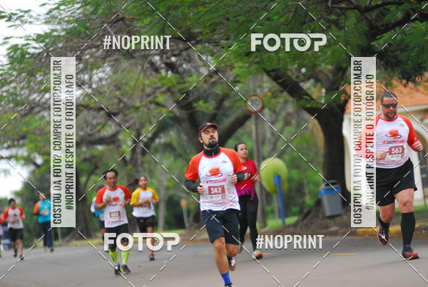 Buy your photos of the event4 Corrida e Caminhada do Caf on Fotop