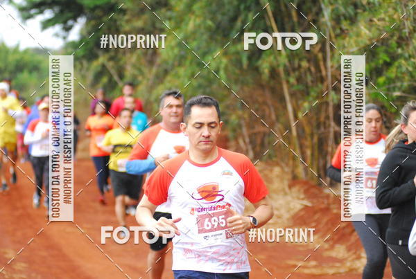 Buy your photos of the event4 Corrida e Caminhada do Caf on Fotop