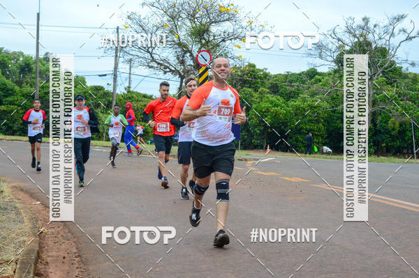 Acquista le foto dell'evento4 Corrida e Caminhada do Caf in Fotop