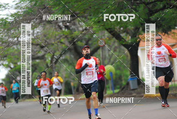 Buy your photos of the event4 Corrida e Caminhada do Caf on Fotop