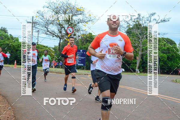 Acquista le foto dell'evento4 Corrida e Caminhada do Caf in Fotop