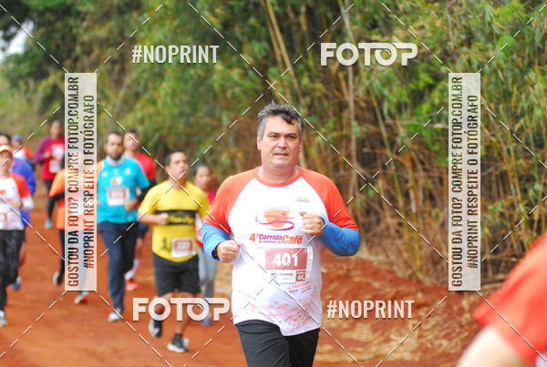 Buy your photos of the event4 Corrida e Caminhada do Caf on Fotop