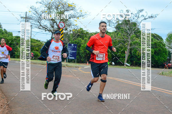 Acquista le foto dell'evento4 Corrida e Caminhada do Caf in Fotop