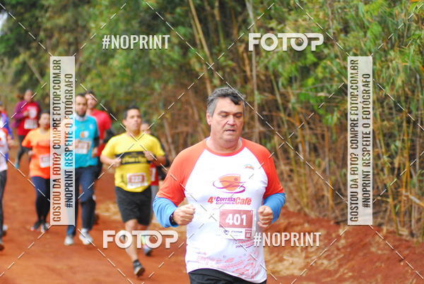 Buy your photos of the event4 Corrida e Caminhada do Caf on Fotop