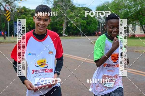 Acquista le foto dell'evento4 Corrida e Caminhada do Caf in Fotop