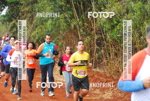Buy your photos of the event4 Corrida e Caminhada do Caf on Fotop