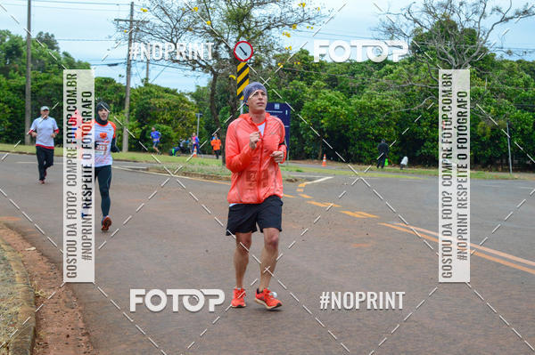 Acquista le foto dell'evento4 Corrida e Caminhada do Caf in Fotop