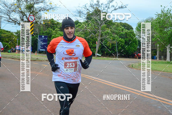 Acquista le foto dell'evento4 Corrida e Caminhada do Caf in Fotop