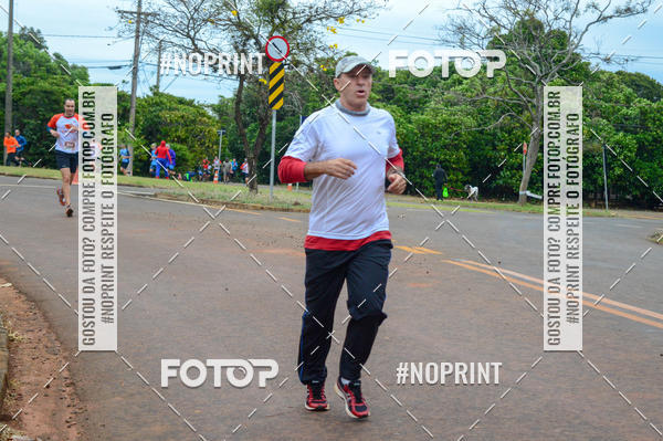Acquista le foto dell'evento4 Corrida e Caminhada do Caf in Fotop