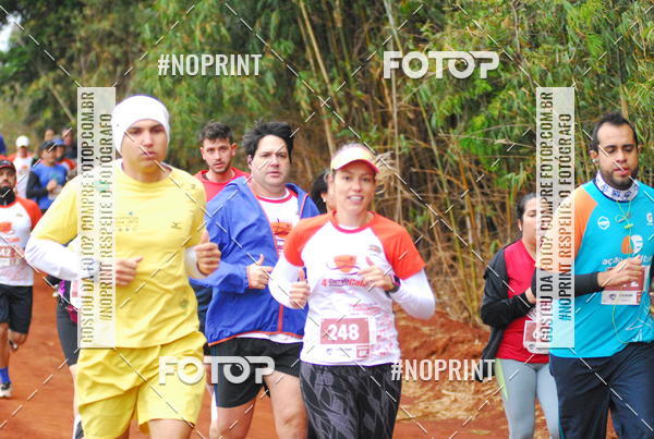 Buy your photos of the event4 Corrida e Caminhada do Caf on Fotop