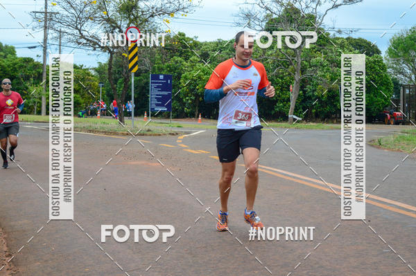 Acquista le foto dell'evento4 Corrida e Caminhada do Caf in Fotop