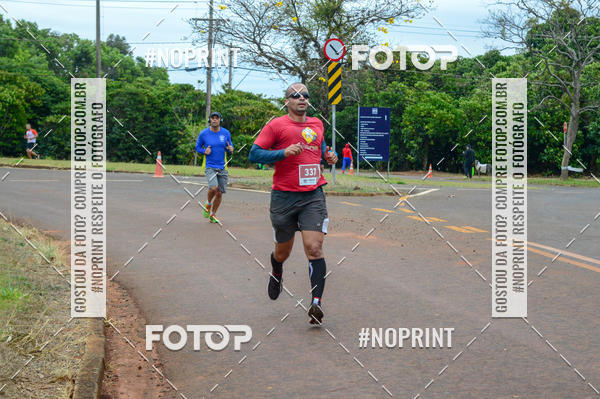 Acquista le foto dell'evento4 Corrida e Caminhada do Caf in Fotop