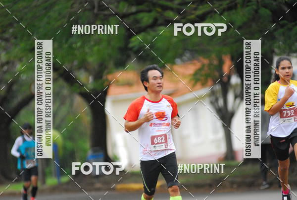 Buy your photos of the event4 Corrida e Caminhada do Caf on Fotop