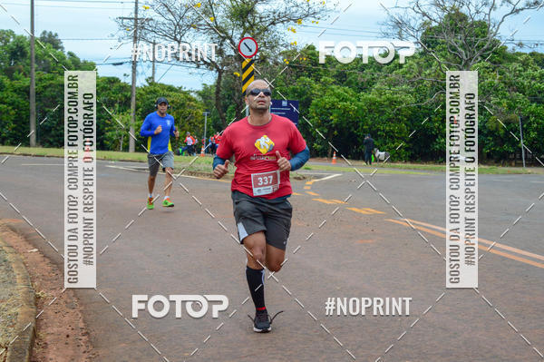 Acquista le foto dell'evento4 Corrida e Caminhada do Caf in Fotop