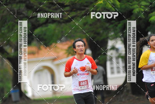 Buy your photos of the event4 Corrida e Caminhada do Caf on Fotop