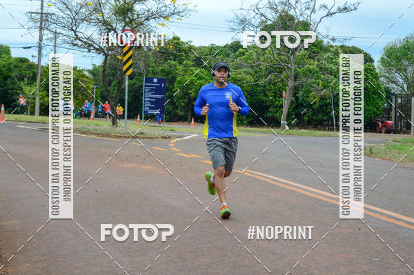 Acquista le foto dell'evento4 Corrida e Caminhada do Caf in Fotop