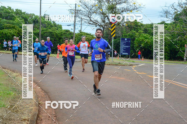 Acquista le foto dell'evento4 Corrida e Caminhada do Caf in Fotop