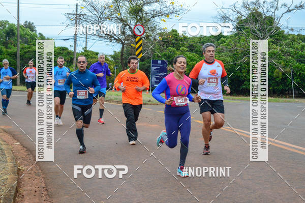 Acquista le foto dell'evento4 Corrida e Caminhada do Caf in Fotop