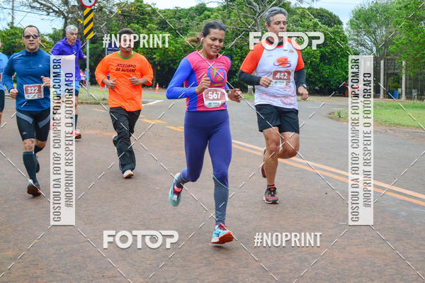 Acquista le foto dell'evento4 Corrida e Caminhada do Caf in Fotop
